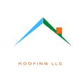 Outerworks LLC